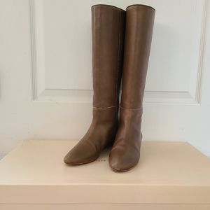 Loeffler Randell women's Matilde Boot